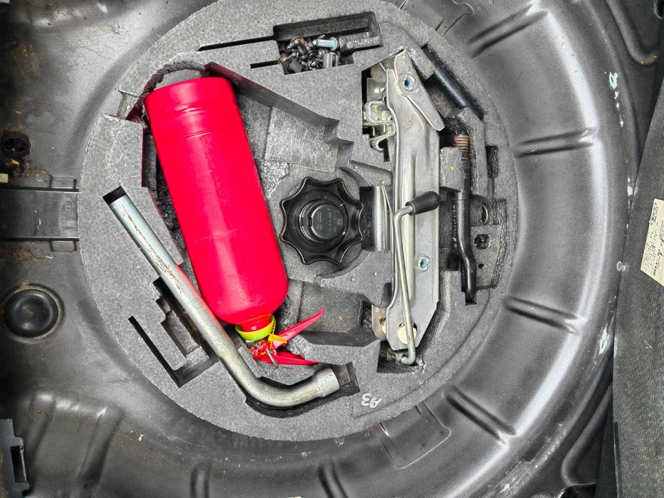 Ауди а3 8п 2.0 тди на части / audi a3 8p 2.0 tdi na chasti