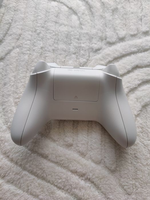 Xbox series s 512