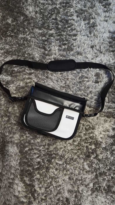 Кошница за колело