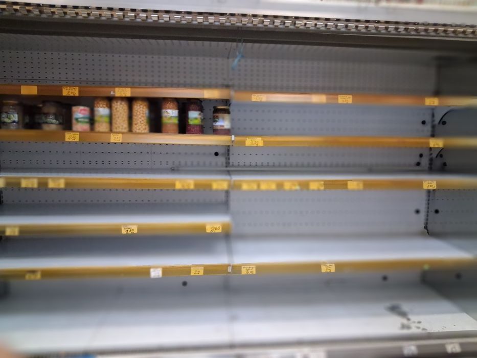 Хкадилни ветрини