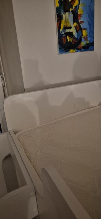 Кровать детскую двухярусную