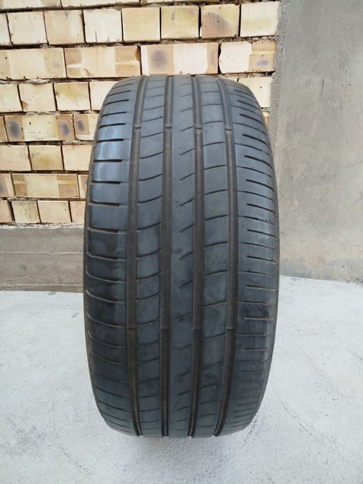 265 45 R21 Shina Wanli 1 dona