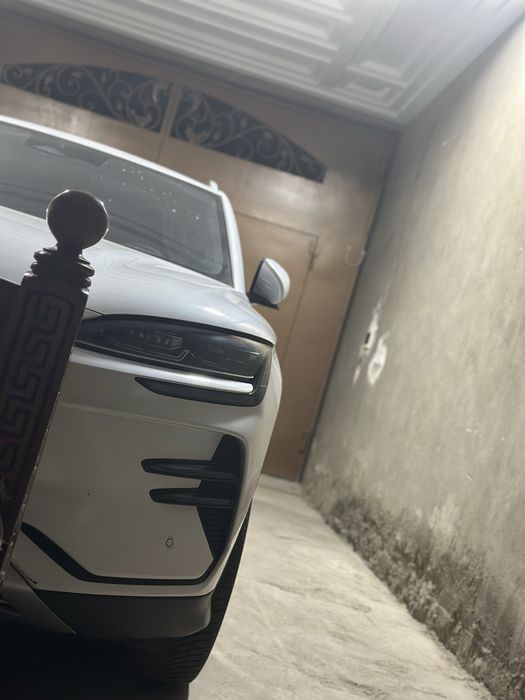 Byd Chempion 605 tali Full Sotiladi