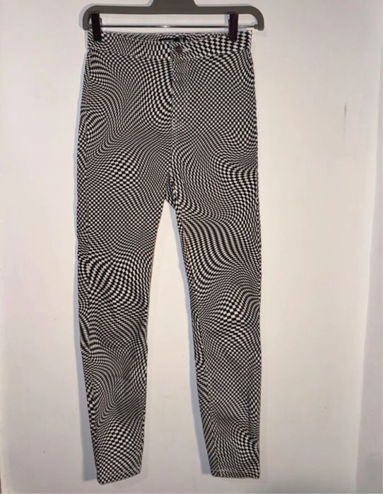 Orice produs 10 lei (lichidare de STOC) body, blugi, rochie