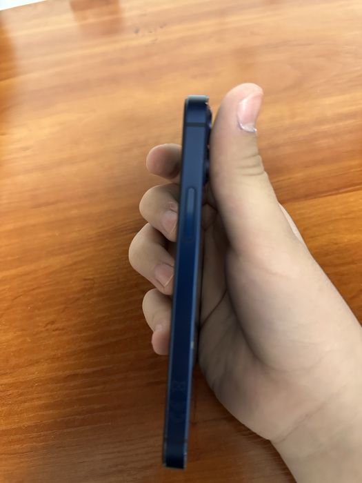 Iphone 12 mini/Айфон 12 мини по лучшей цене