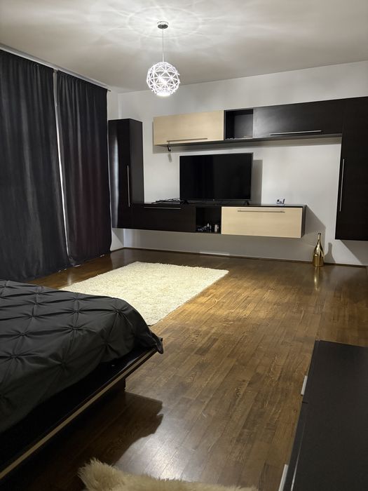 Casa Platou Prundu Craiovei | Proprietar  |Garaj |Teren 600 mp