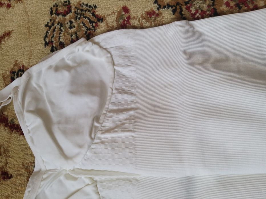 Продам утяжку!!!