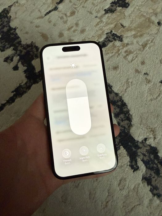 Айфон 15, Iphone 15, в отличном состояний