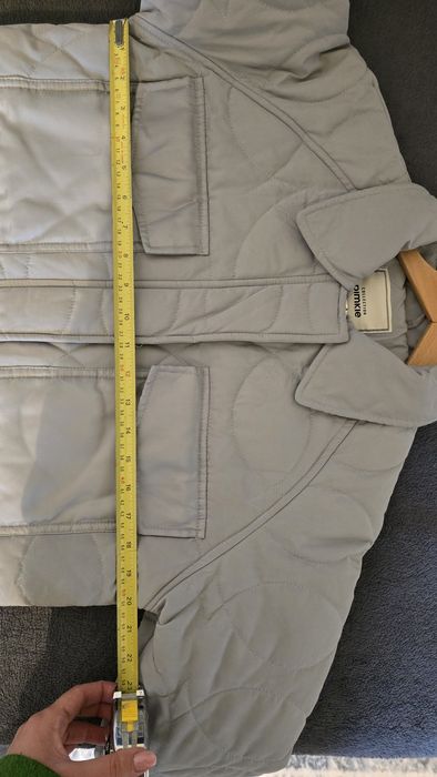 Дълго яке Pimkie