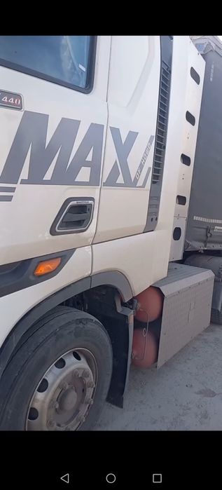 Фуро сотилади Хавомокс 2023йил присепи крона 2016йил юргани 252000