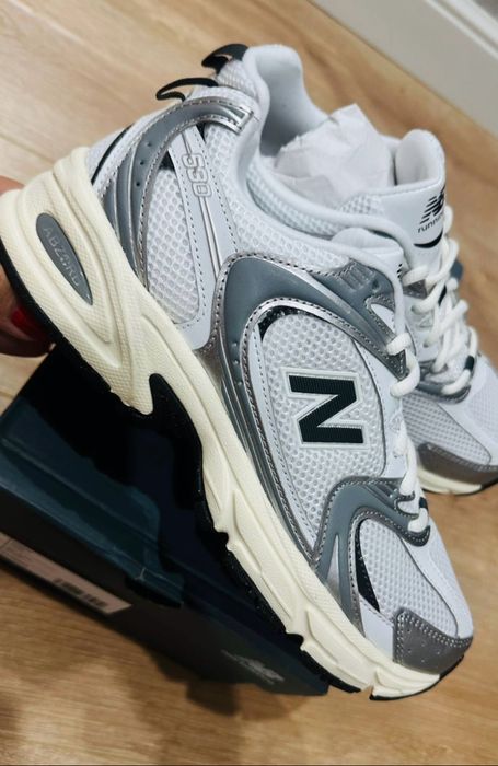 Кроссовки New Balance 530