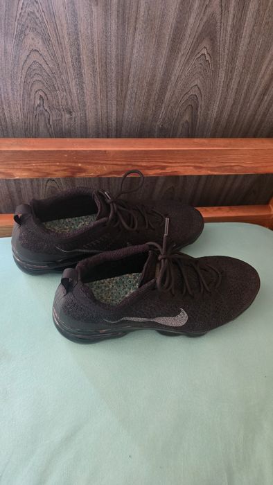 Nike vapormax 2023 FK