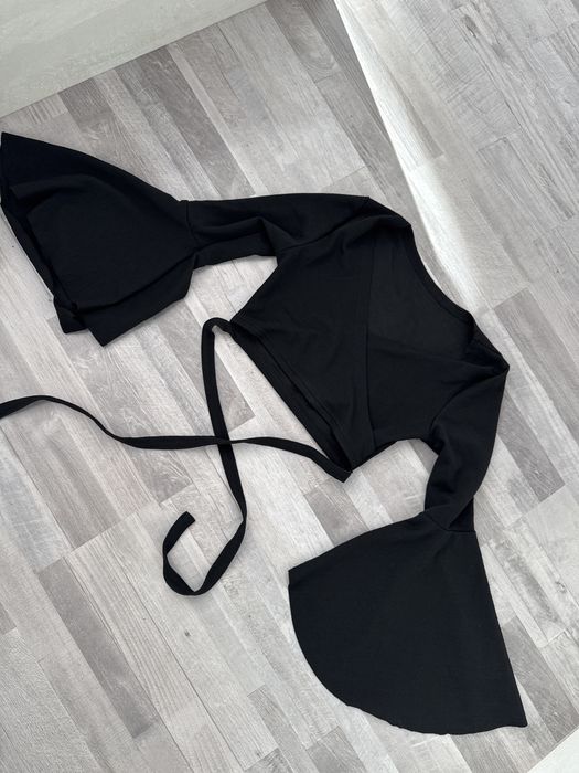 дамска блуза