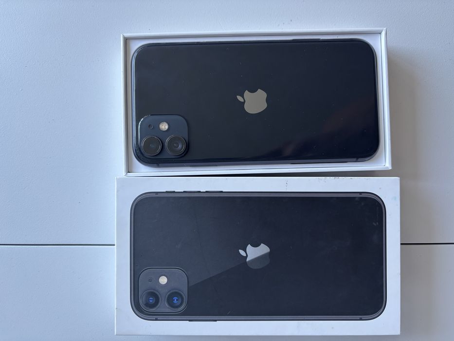 Продам/Обменяю Iphone 11