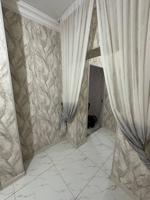 Ibn Sino 2 da dom sotiladi