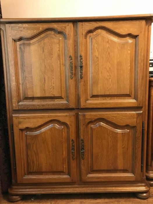 Мебель продам (комплект)