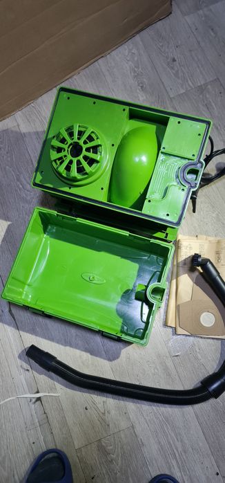 Fierăstrău circular de masă