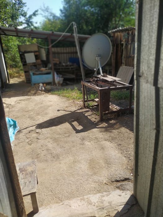 СРОЧНО! Продается дом.