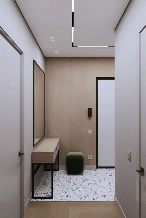 Продается 2 ком квартира жк Наследие