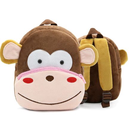 Детски раници за градина