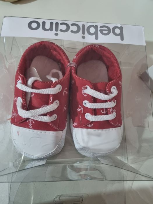 ПИНЕТКИ Детские новые Распродажа