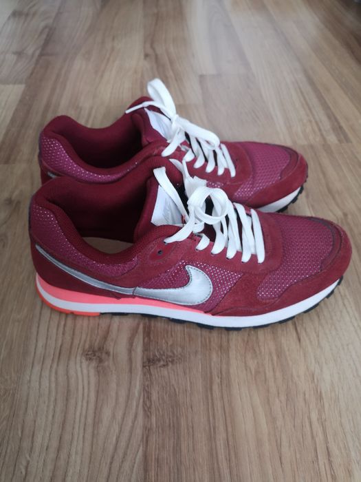 Adidași Nike 42 unisex