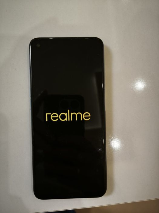Realme 7 8 GB/ 128 GB