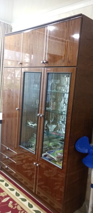 Стенка бесплатно