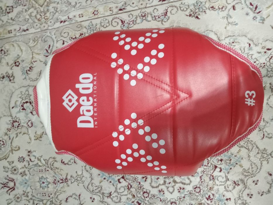 Dae do протектор оригинальныйй.