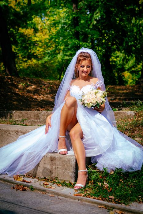 Foto, video 4k, oglinda magică, dronă, vidobooth, date limitate 2027 !