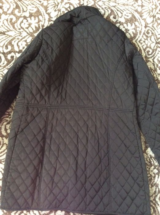 Massimo dutti palton