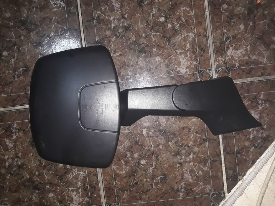 Oglinda man pietoni original nou si secand