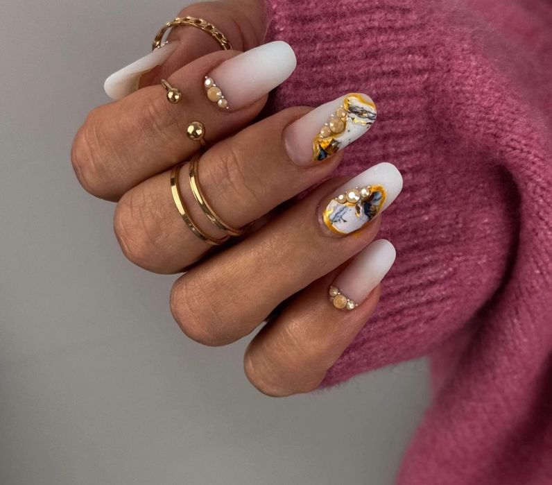 unghii tehnice, sector 2, unghii tehnice sector 3,unghii false, unghii