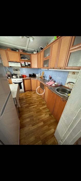 Продам дом от города 27км