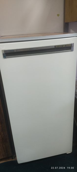 Хороший работает!!