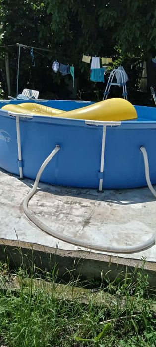 Продава се Къща в с. Аврен, Област Варна - 120 кв.м за 362 €/кв.м - Снимка #15