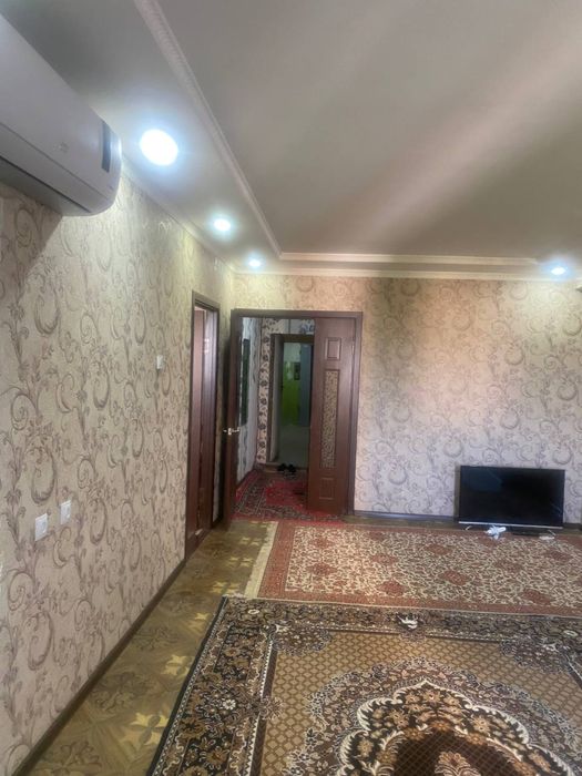 Аренда квартиры яшнабадский район 1 комнатная