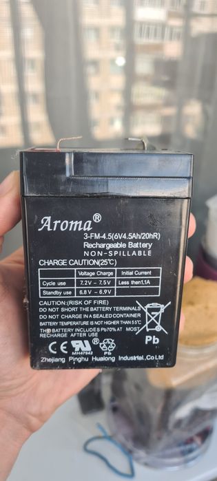Motoreta electrica cu melodii si lumini