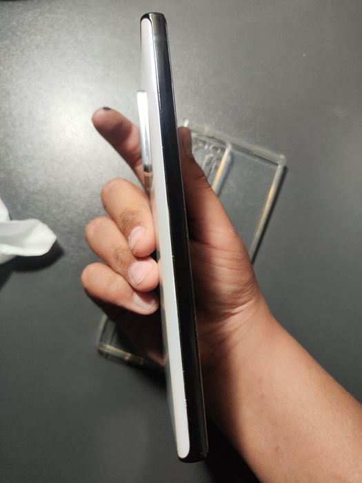 Galaxy Note 20 Ultra 5G