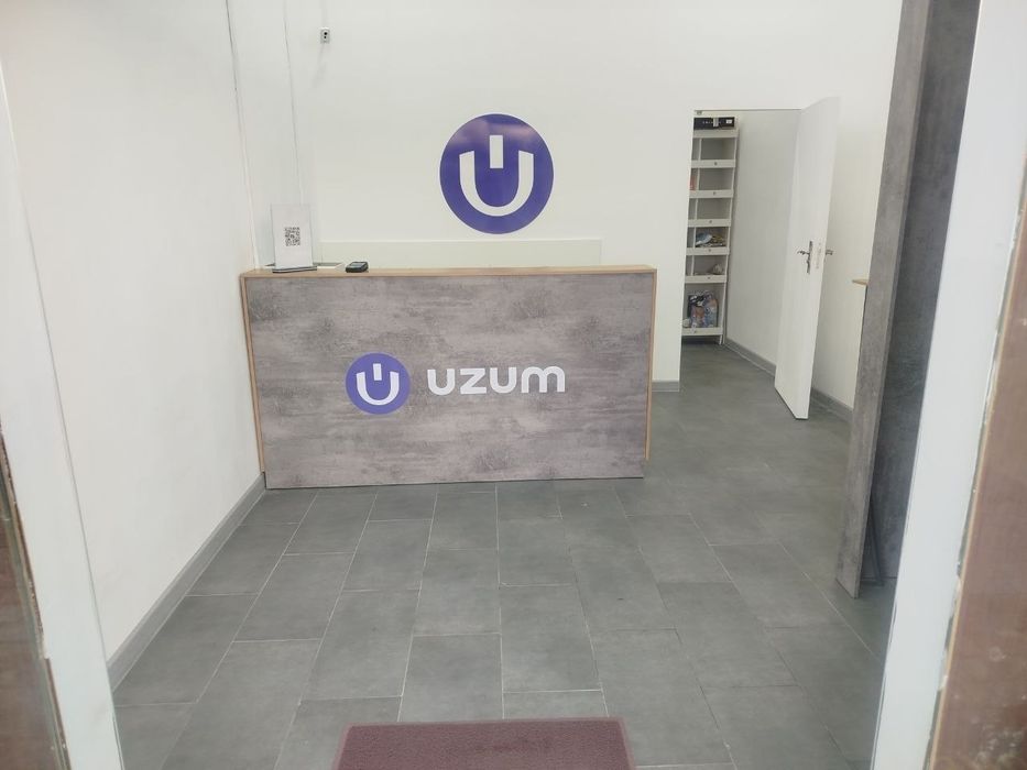Uzum market mebel