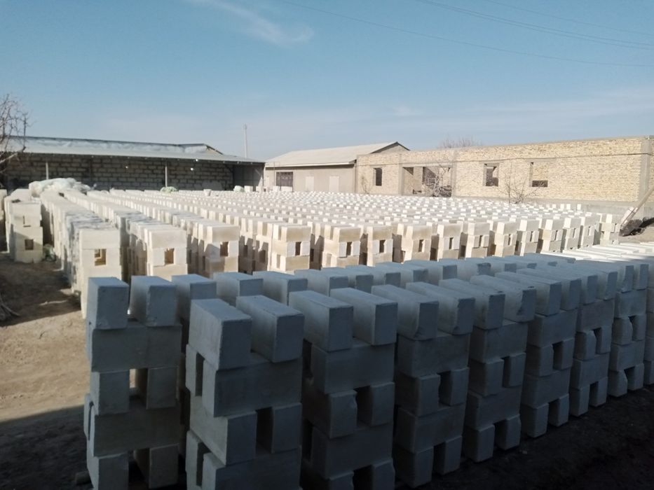 Гипсаблокда  мега акция шошилинг