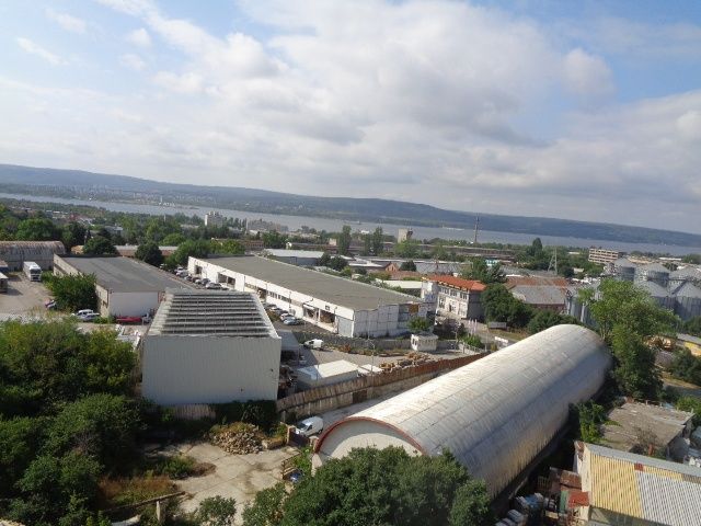 Продава се Тристаен апартамент в Варна, Трошево - 115 кв.м за 2174 €/кв.м - Снимка #6