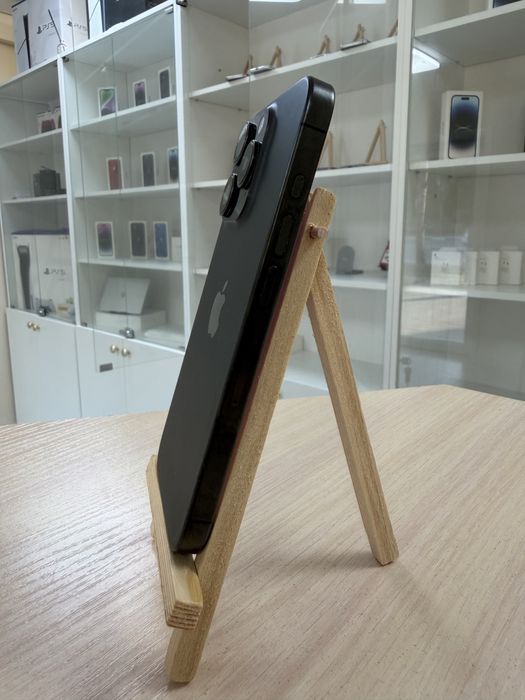 Iphone 15 Pro 128 GB