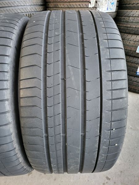 315/30/22 PIRELLI 2бр