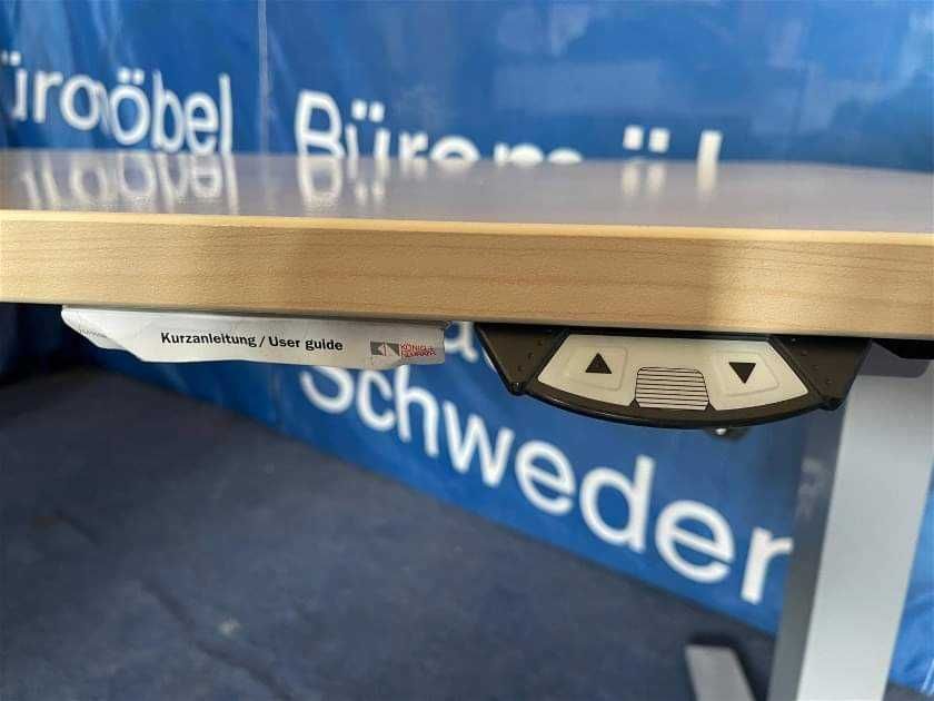 Birou electric Konig Neurath 180. Reduceri de primavara!!!