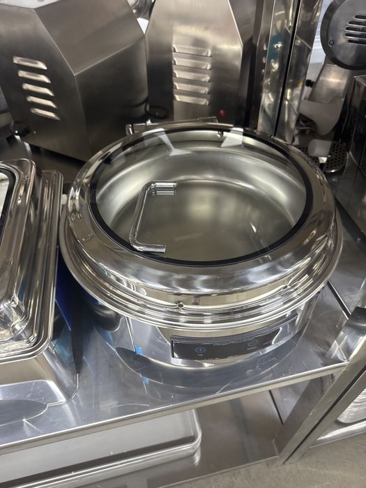 Marmet. Gaster yomkost qozon elektir qozon