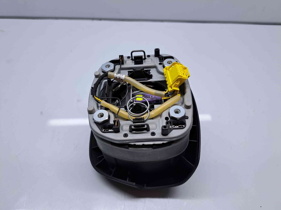 Airbag volan Skoda Fabia 2 (5J, 542) [Fabr 2007-2014] 5J0880201K