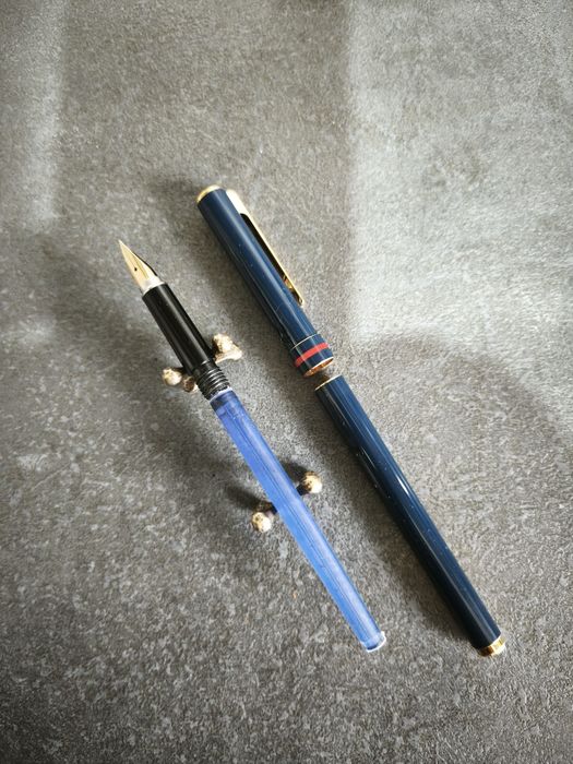 Stilou Aurora Marco Polo