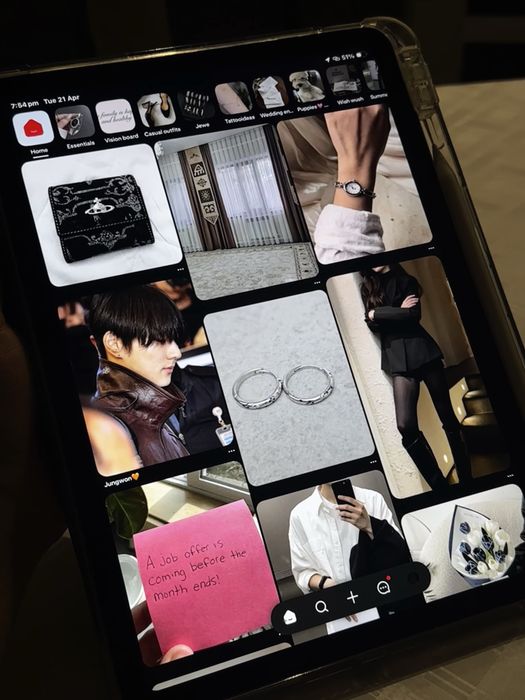 Ipad Air 11, M3 128гб + pencil в подарок