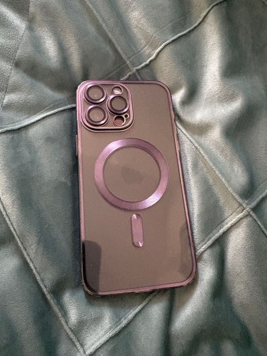 iPhone 14 pro max 256 гб